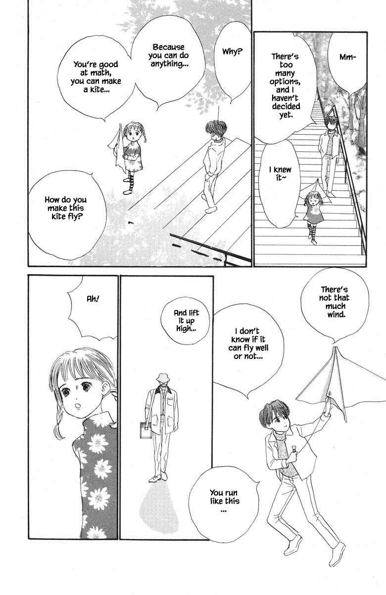 Page 7 Chapter 39 The Worlds Most Tender Music