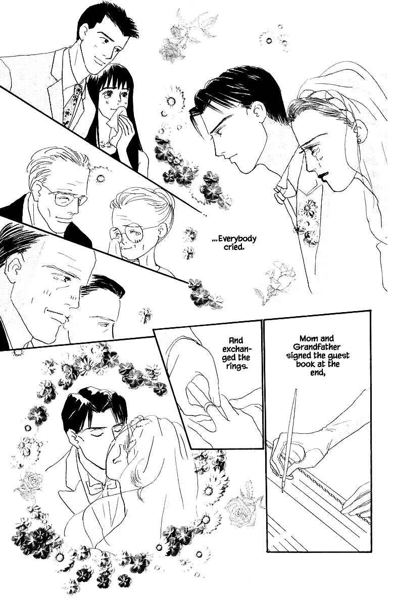 Page 31 Chapter 82 The Worlds Most Tender Music