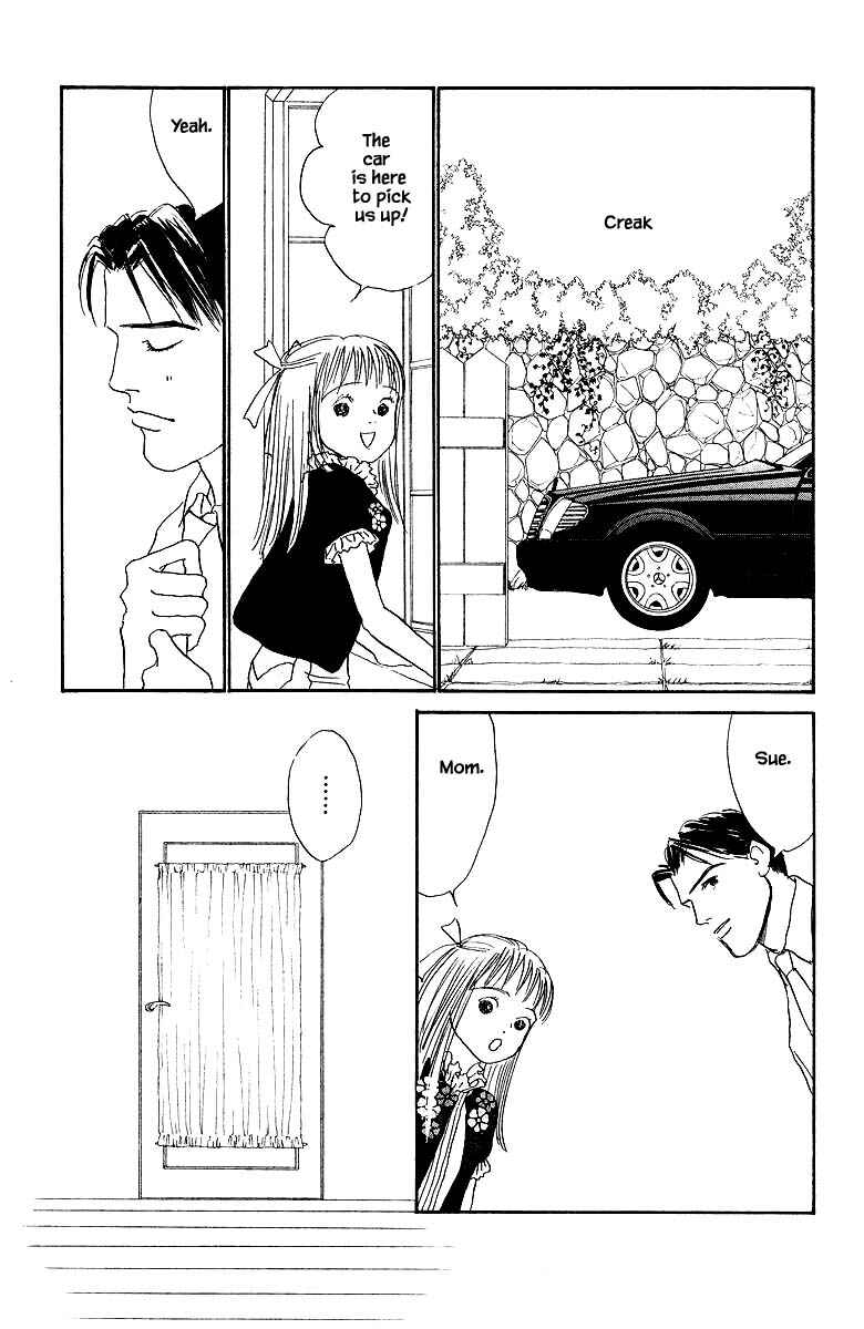 Page 9 Chapter 82 The Worlds Most Tender Music