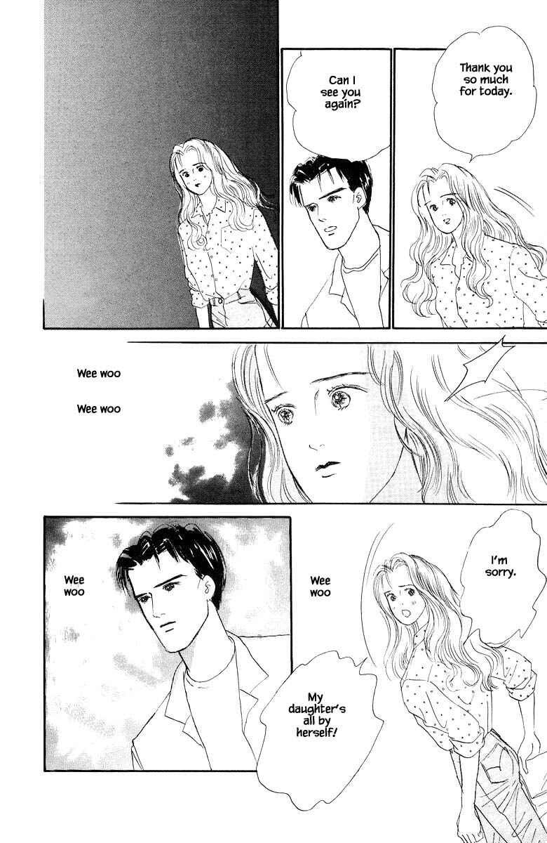 Page 4 Chapter 12.2 The Worlds Most Tender Music