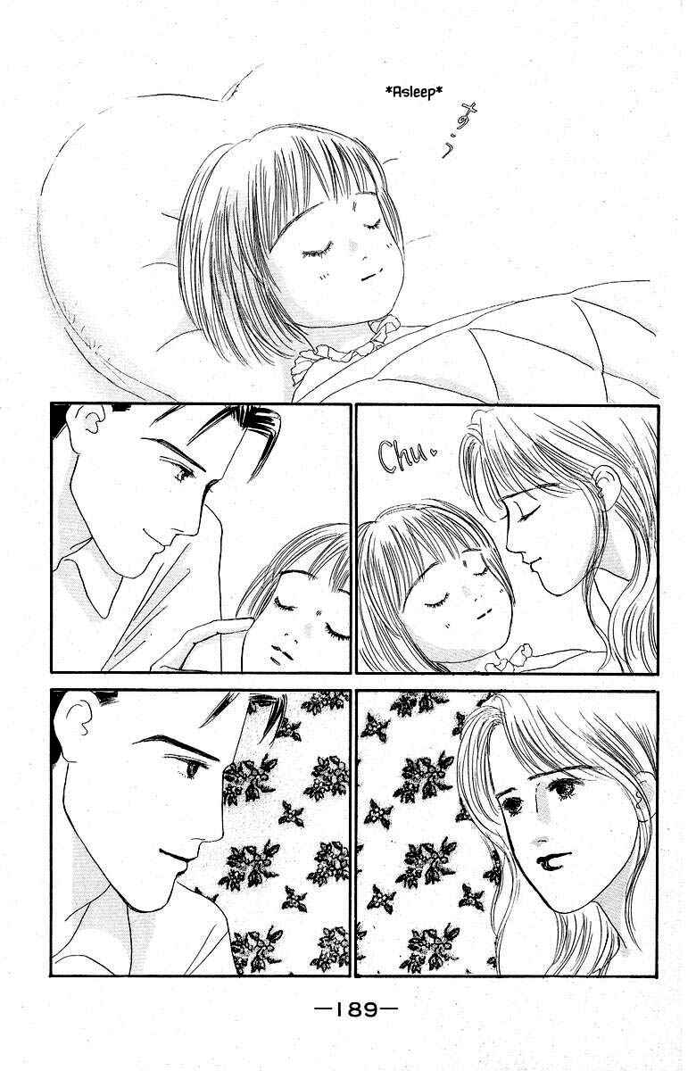 Page 31 Chapter 55 The Worlds Most Tender Music
