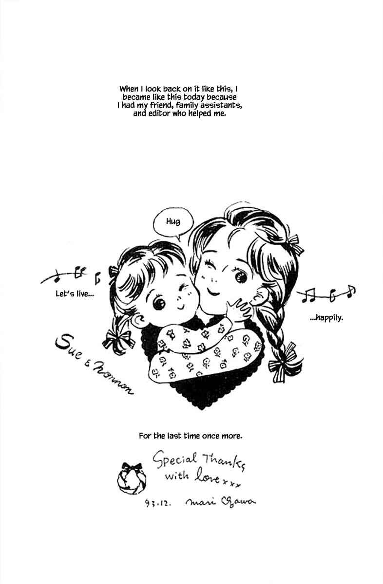 Page 15 Chapter 7.3 The Worlds Most Tender Music