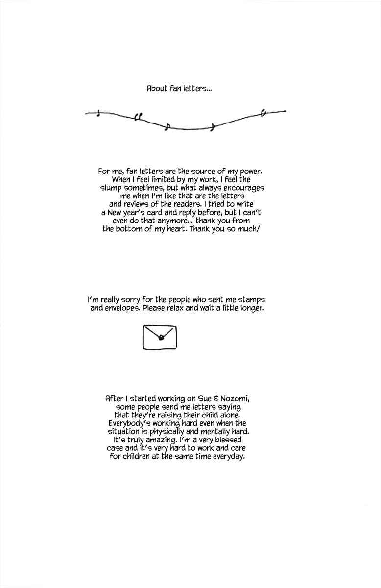 Page 2 Chapter 7.3 The Worlds Most Tender Music