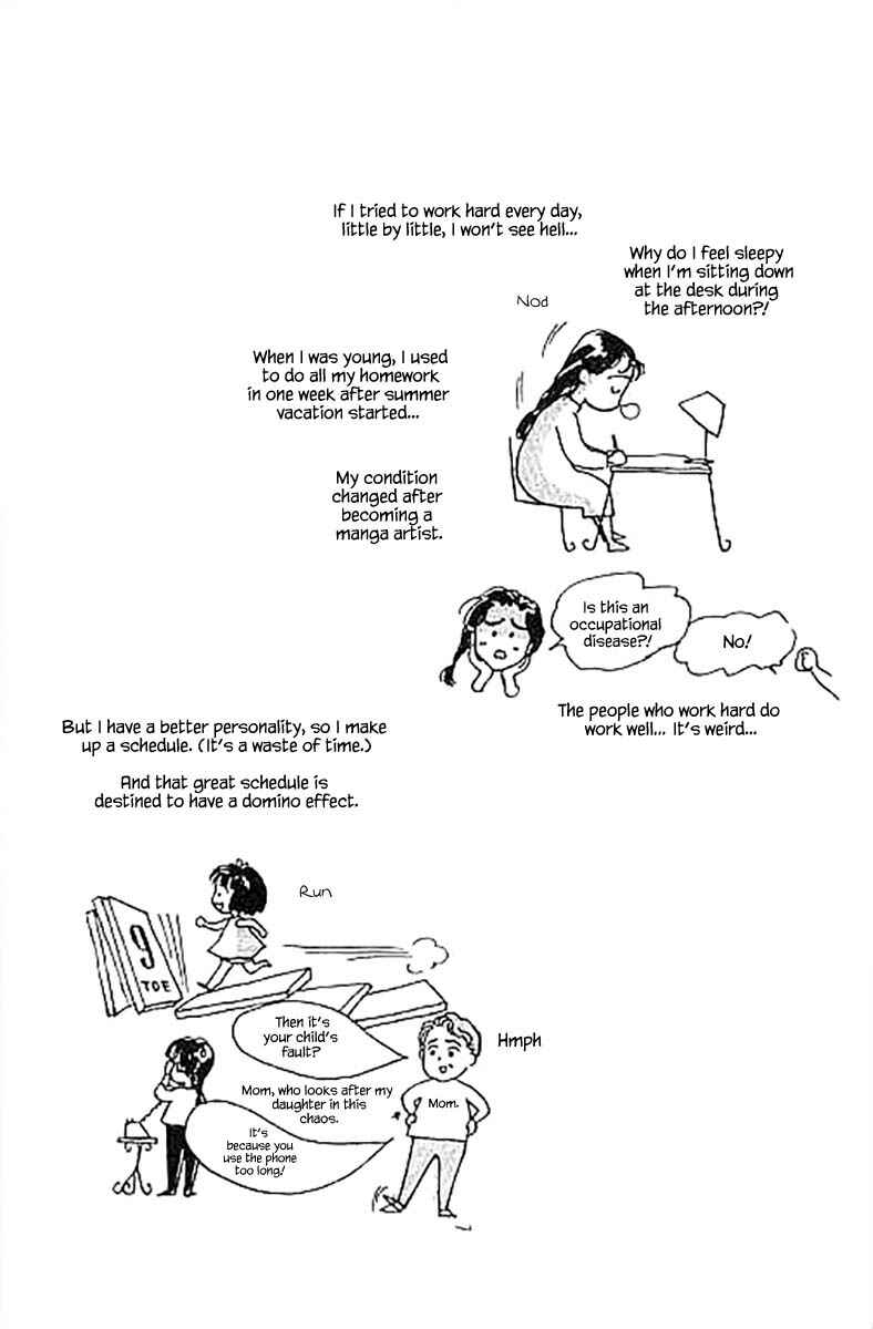 Page 3 Chapter 7.3 The Worlds Most Tender Music