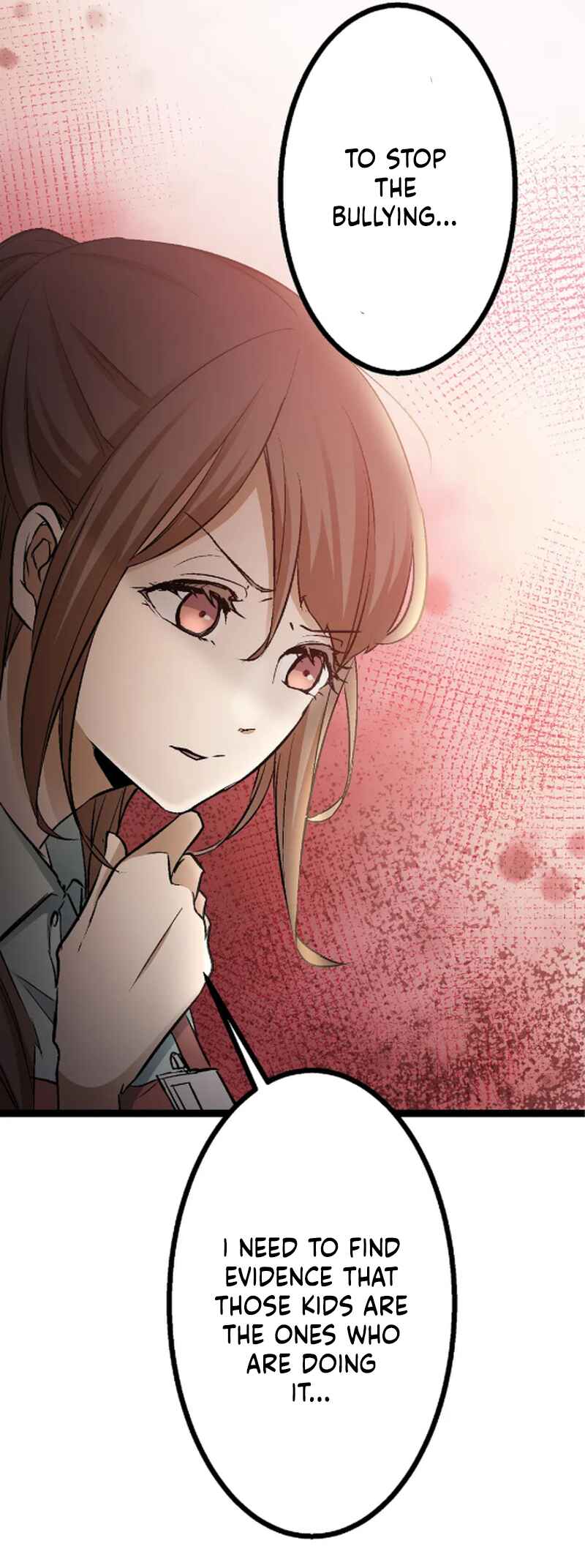 Page 15 Chapter 2 Super Oji-san ~Muteki no Hitman wa Shizuka ni Kurashitai~