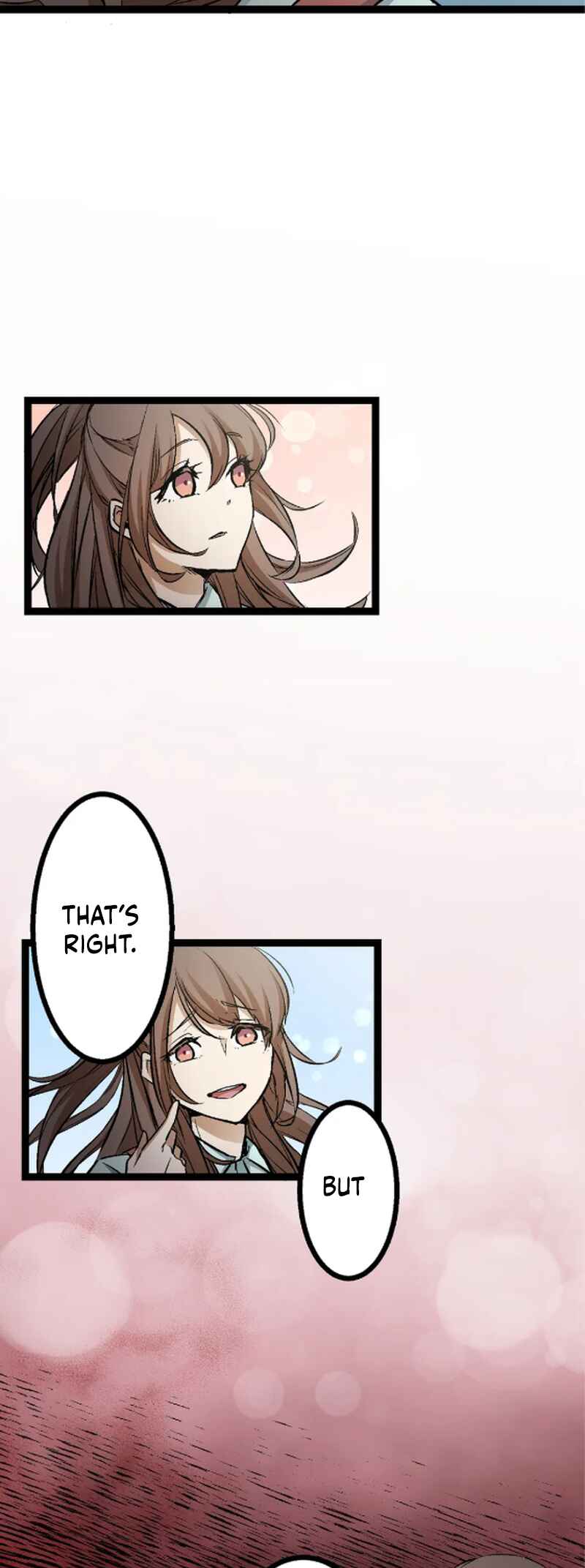Page 24 Chapter 2 Super Oji-san ~Muteki no Hitman wa Shizuka ni Kurashitai~