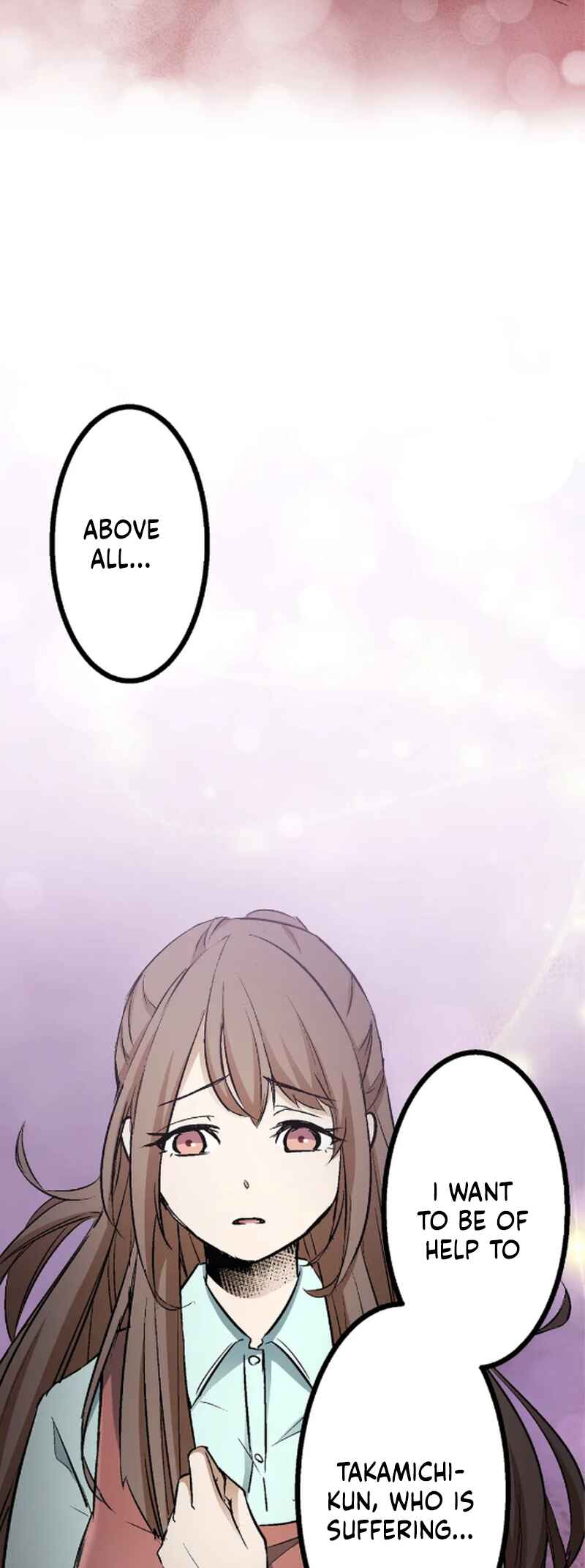 Page 26 Chapter 2 Super Oji-san ~Muteki no Hitman wa Shizuka ni Kurashitai~
