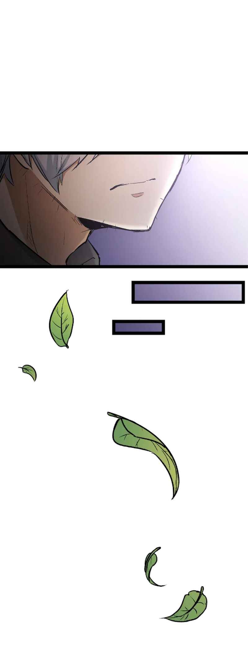 Page 28 Chapter 2 Super Oji-san ~Muteki no Hitman wa Shizuka ni Kurashitai~