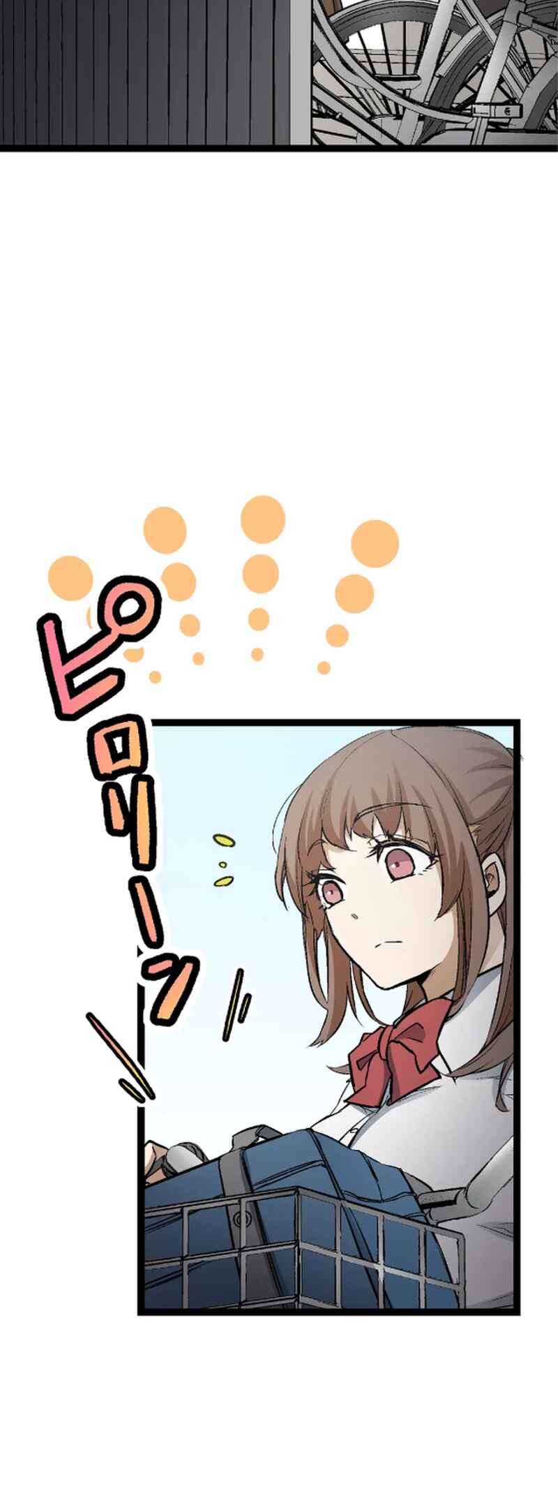 Page 30 Chapter 2 Super Oji-san ~Muteki no Hitman wa Shizuka ni Kurashitai~