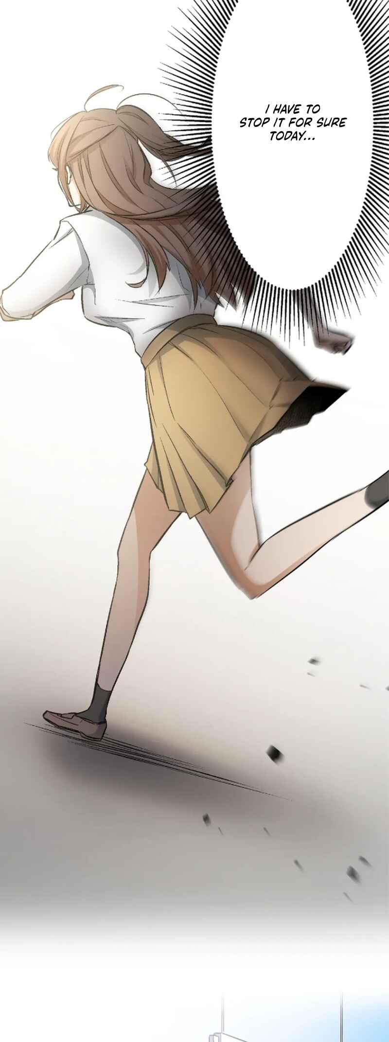 Page 34 Chapter 2 Super Oji-san ~Muteki no Hitman wa Shizuka ni Kurashitai~