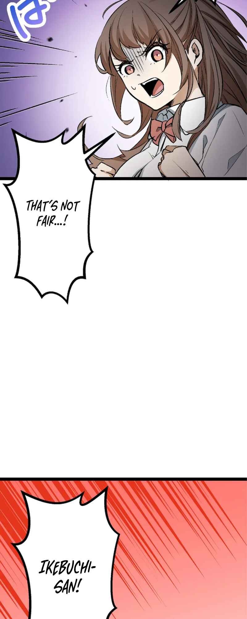 Page 39 Chapter 2 Super Oji-san ~Muteki no Hitman wa Shizuka ni Kurashitai~