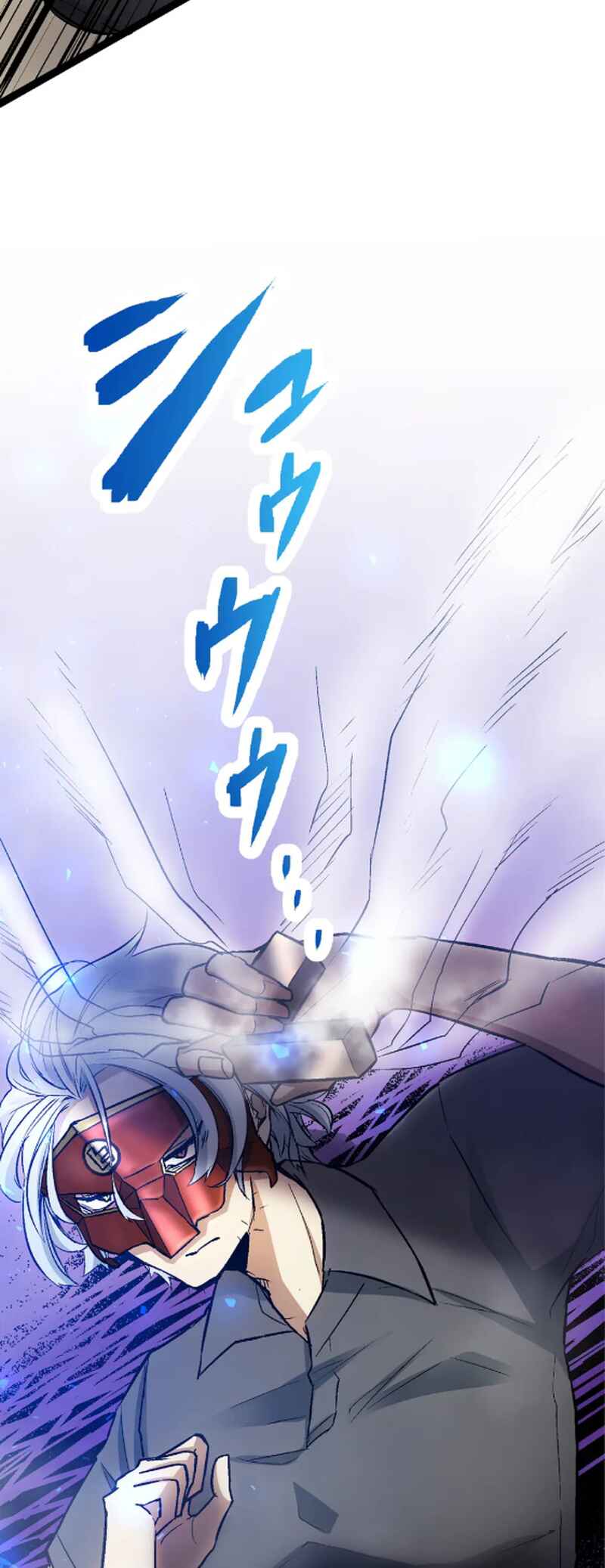 Page 68 Chapter 2 Super Oji-san ~Muteki no Hitman wa Shizuka ni Kurashitai~