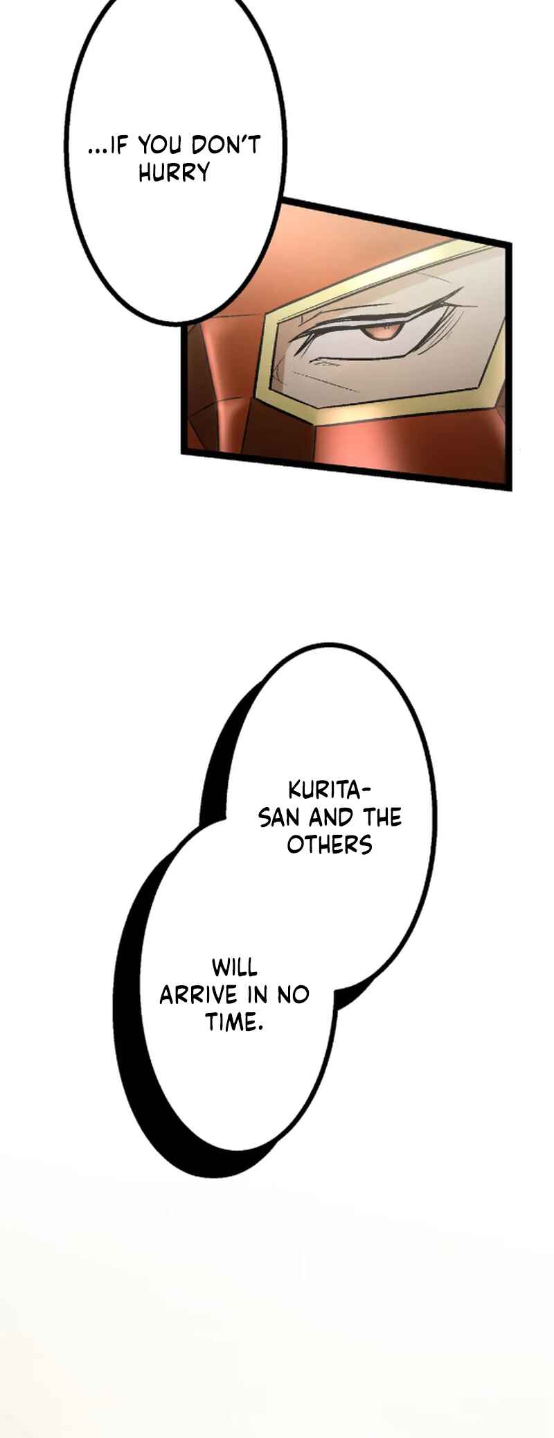 Page 70 Chapter 2 Super Oji-san ~Muteki no Hitman wa Shizuka ni Kurashitai~