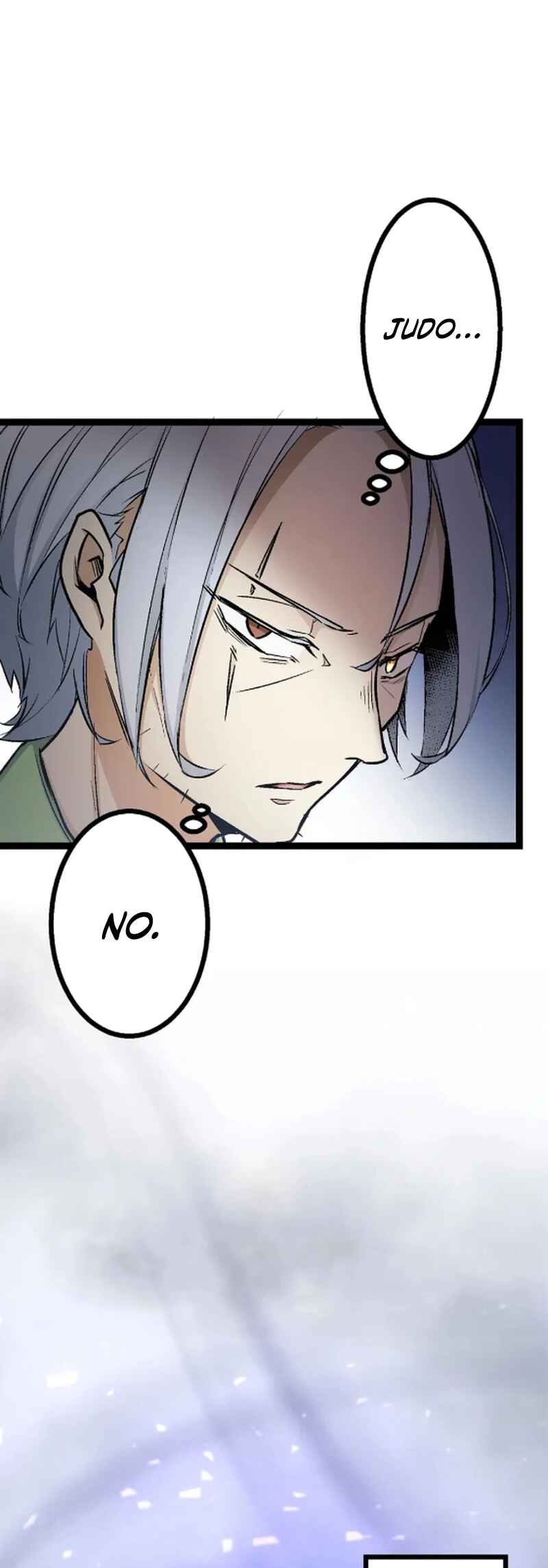 Page 52 Chapter 4 Super Oji-san ~Muteki no Hitman wa Shizuka ni Kurashitai~