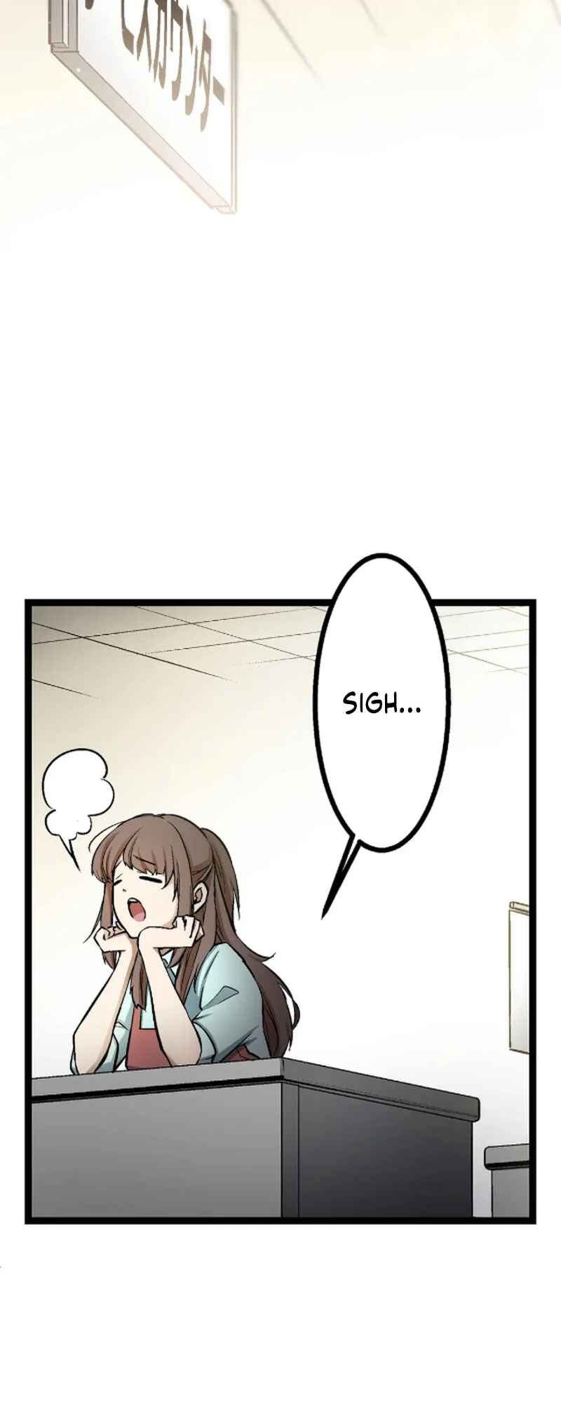 Page 62 Chapter 4 Super Oji-san ~Muteki no Hitman wa Shizuka ni Kurashitai~