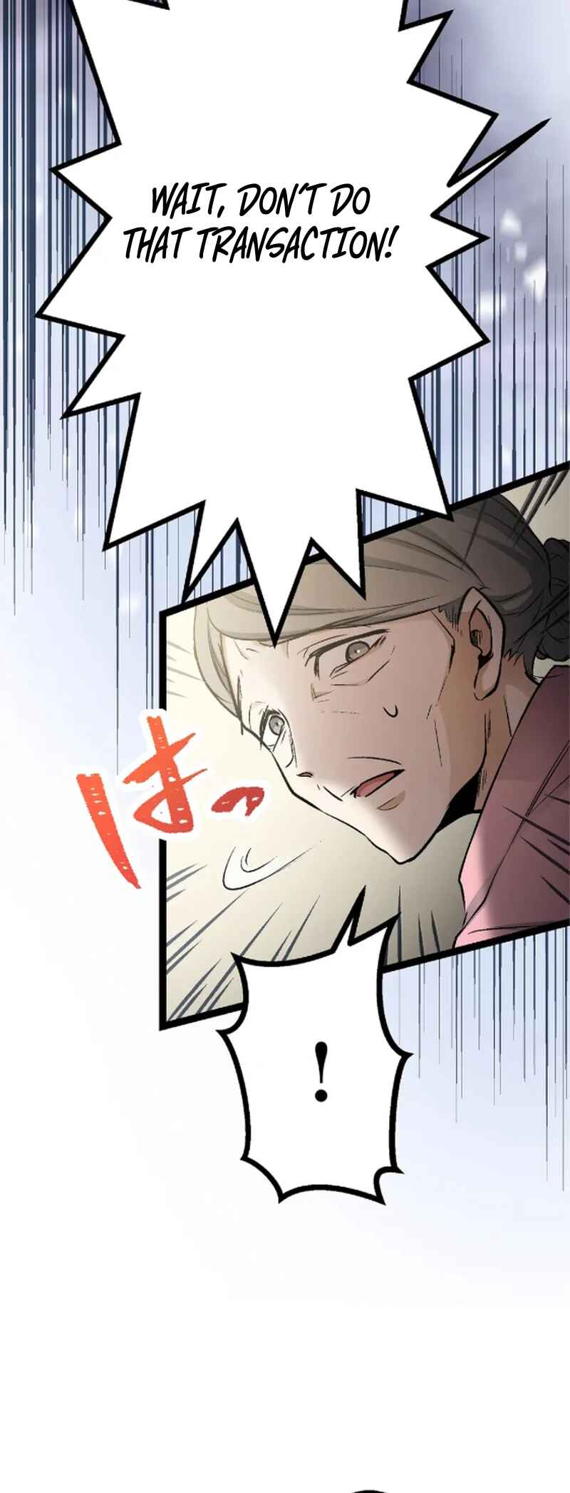 Page 18 Chapter 3 Super Oji-san ~Muteki no Hitman wa Shizuka ni Kurashitai~