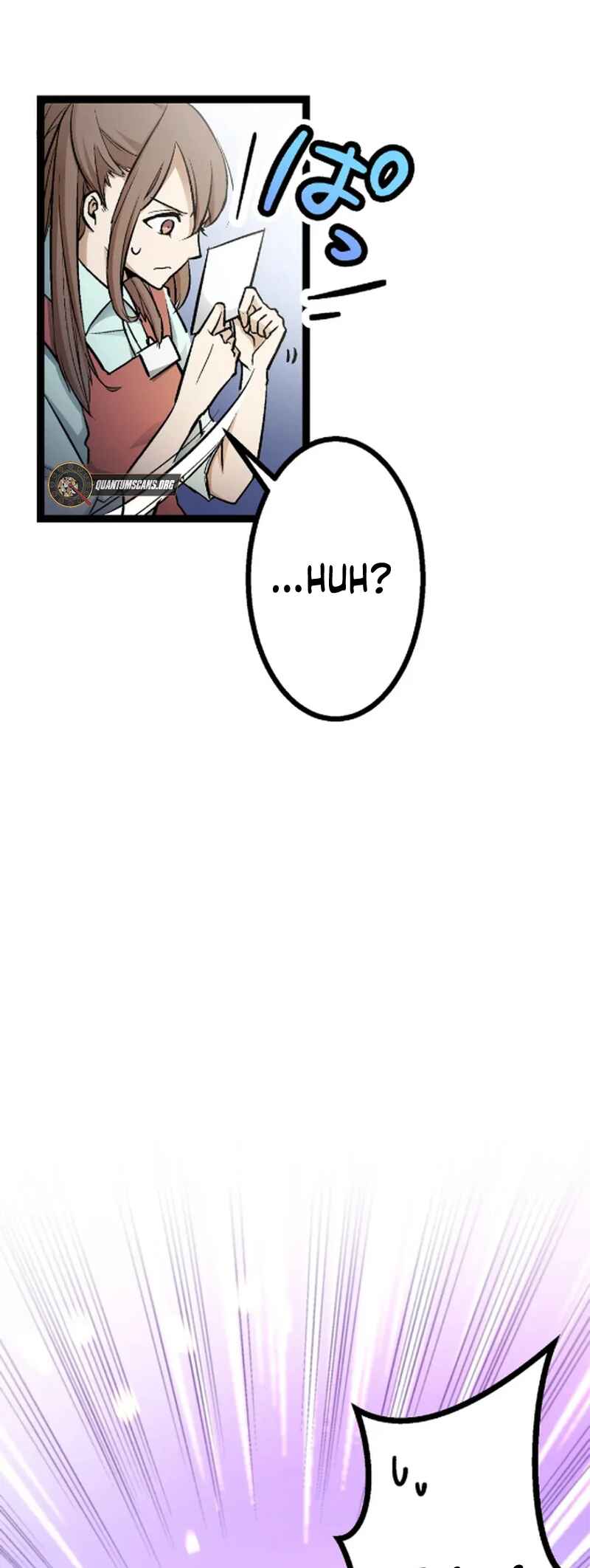 Page 6 Chapter 3 Super Oji-san ~Muteki no Hitman wa Shizuka ni Kurashitai~