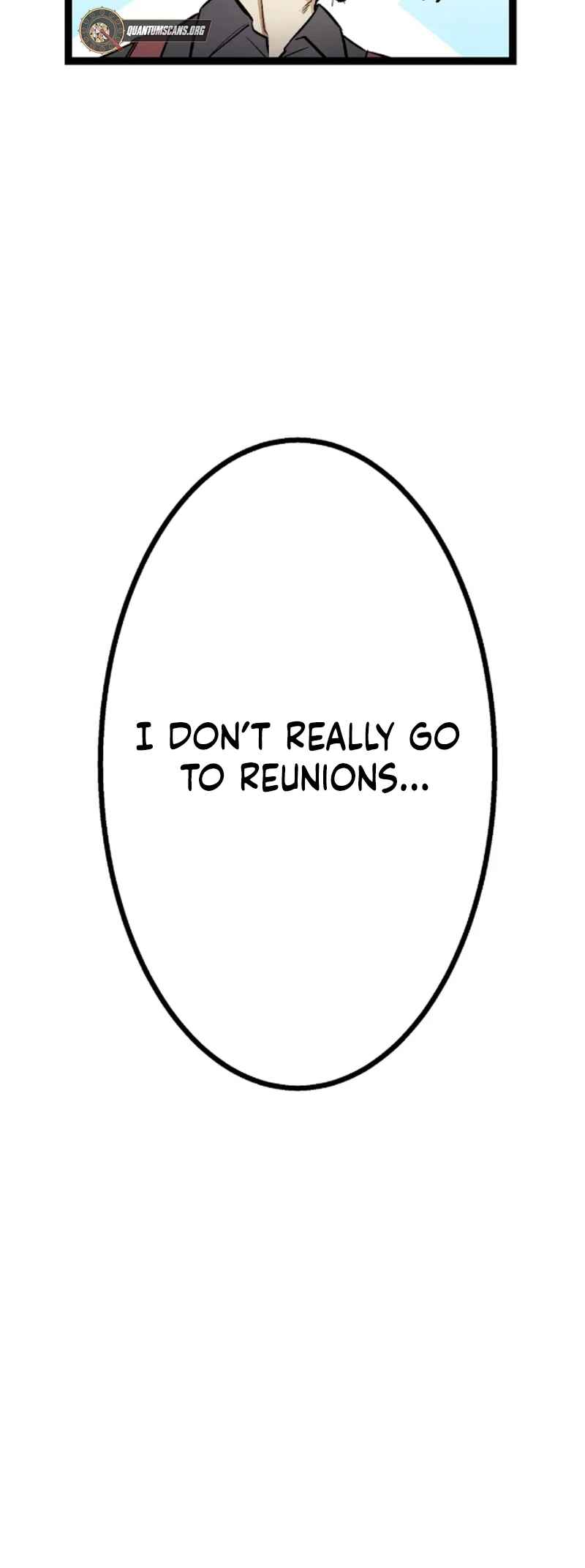 Page 13 Chapter 1 Super Oji-san ~Muteki no Hitman wa Shizuka ni Kurashitai~