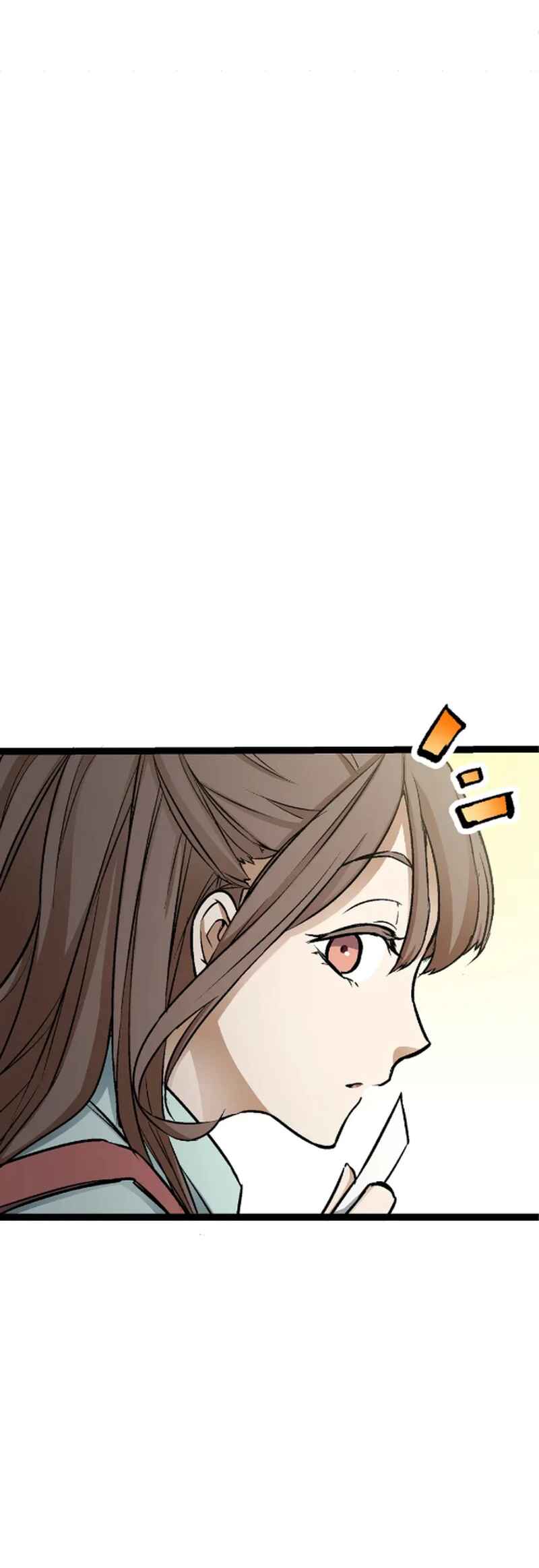 Page 30 Chapter 1 Super Oji-san ~Muteki no Hitman wa Shizuka ni Kurashitai~