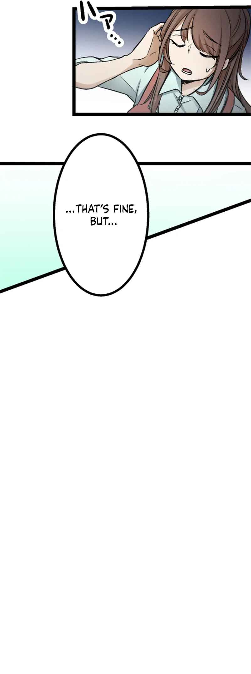 Page 59 Chapter 1 Super Oji-san ~Muteki no Hitman wa Shizuka ni Kurashitai~