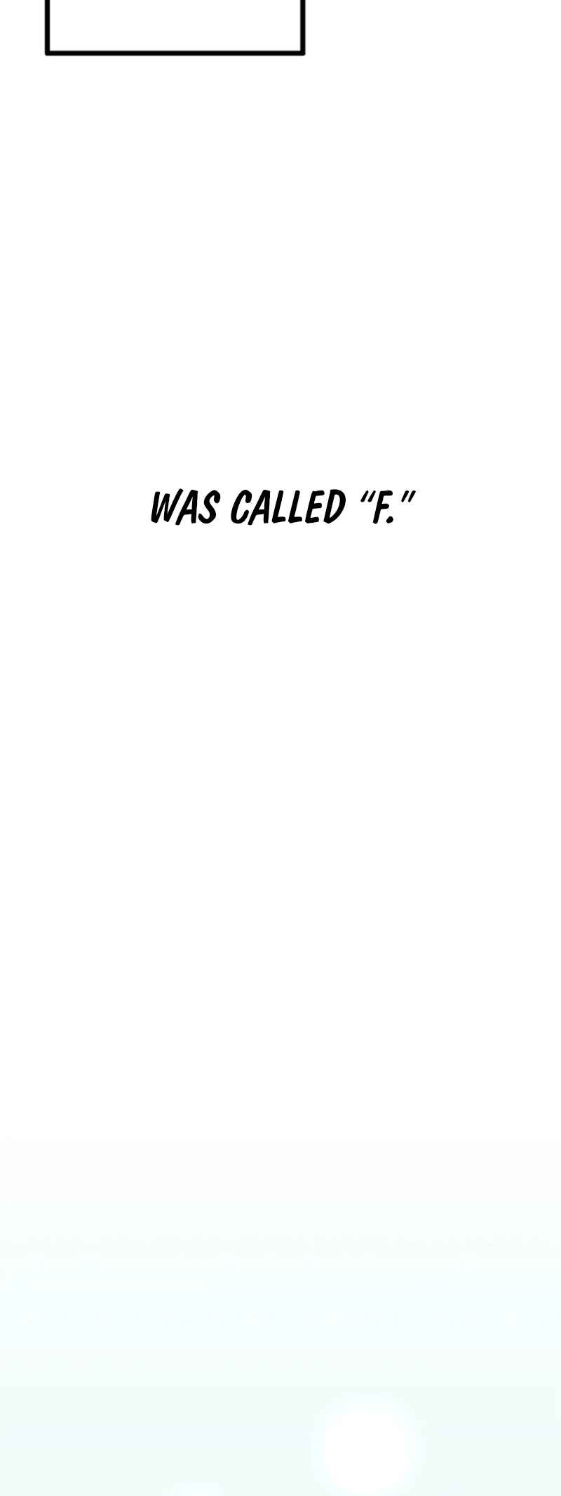 Page 7 Chapter 1 Super Oji-san ~Muteki no Hitman wa Shizuka ni Kurashitai~