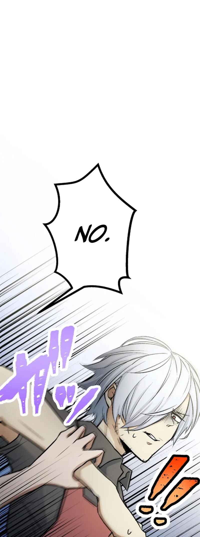 Page 75 Chapter 1 Super Oji-san ~Muteki no Hitman wa Shizuka ni Kurashitai~