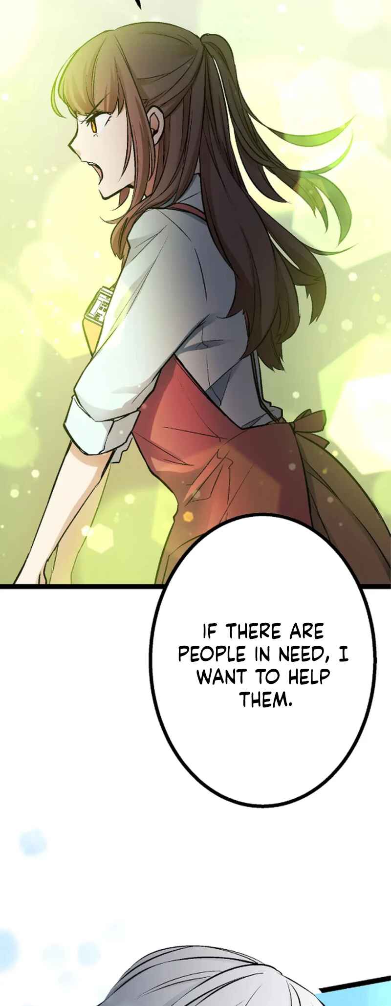 Page 82 Chapter 1 Super Oji-san ~Muteki no Hitman wa Shizuka ni Kurashitai~
