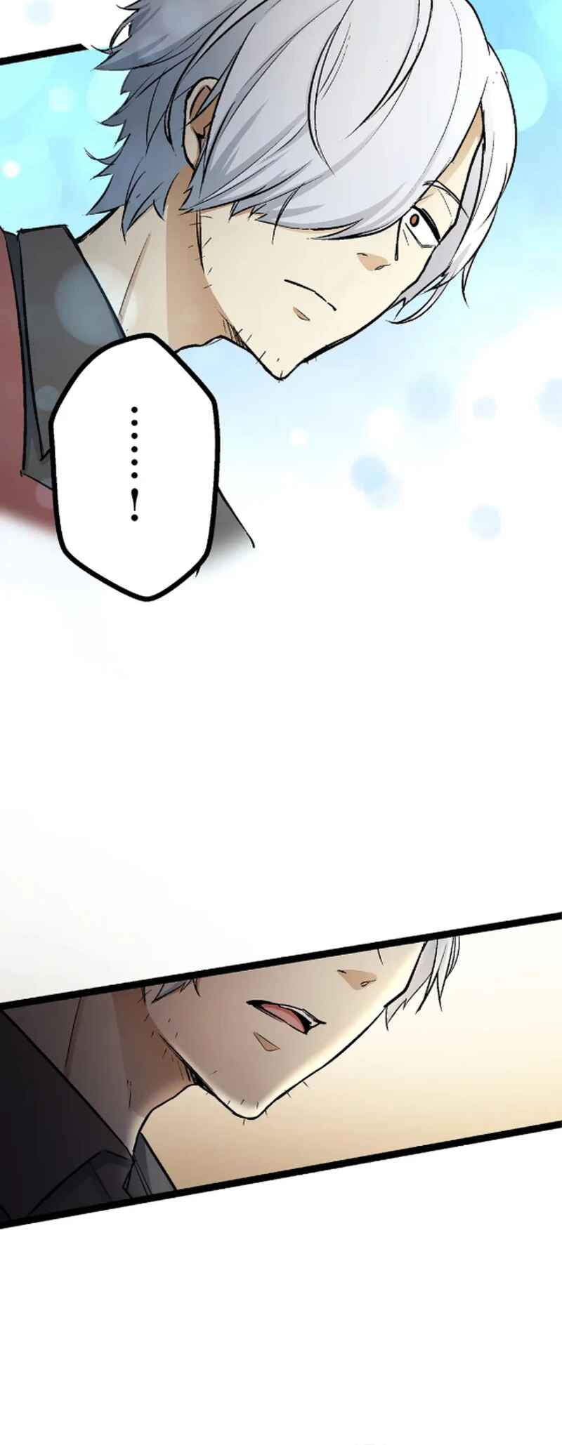 Page 83 Chapter 1 Super Oji-san ~Muteki no Hitman wa Shizuka ni Kurashitai~