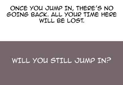 Page 28 Chapter Unknown_c130 Ib - All Alone Illusion (Doujinshi)