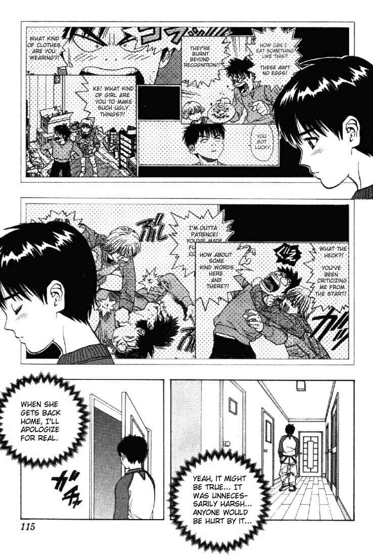 Page 11 Chapter 13 Is