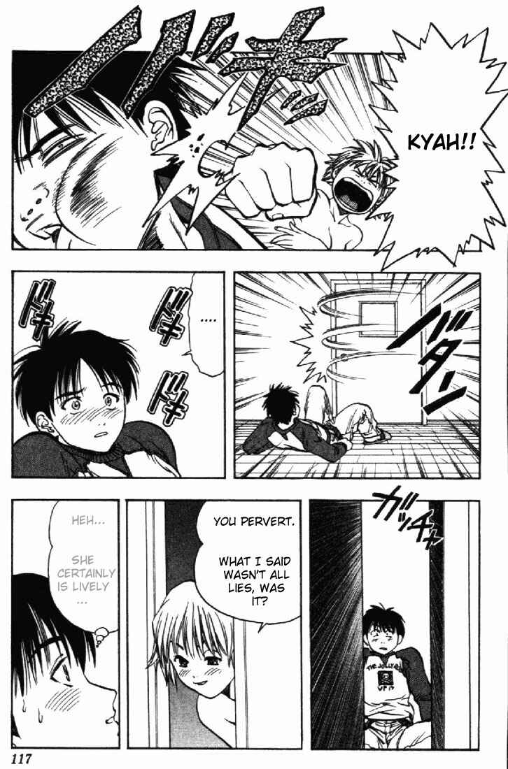 Page 13 Chapter 13 Is