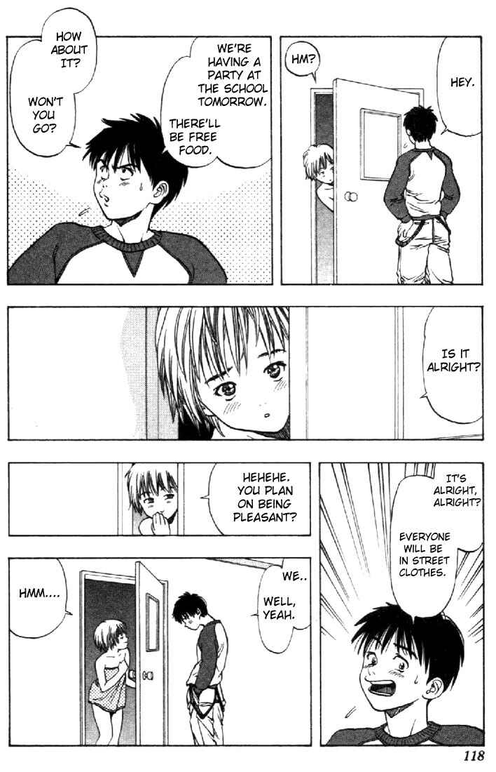 Page 14 Chapter 13 Is