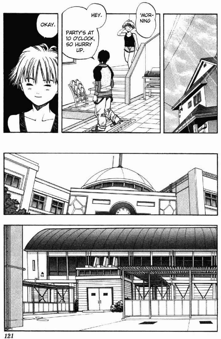 Page 17 Chapter 13 Is