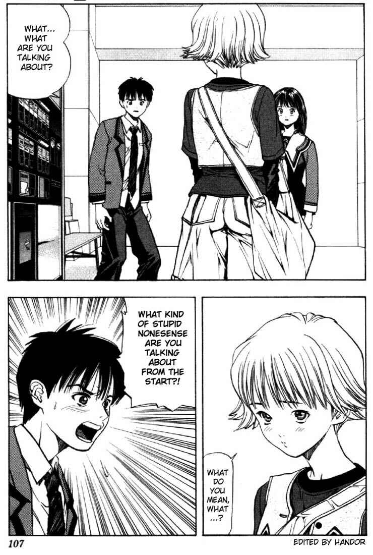 Page 3 Chapter 13 Is