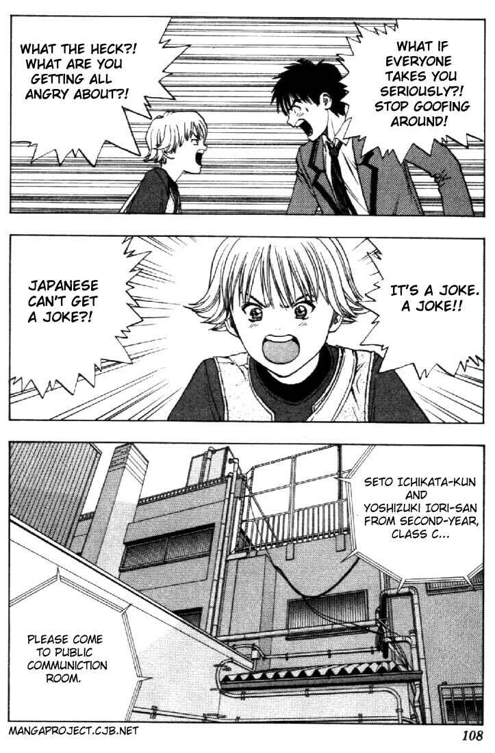 Page 4 Chapter 13 Is