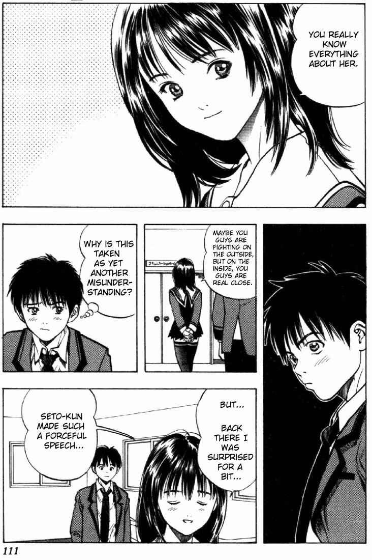 Page 7 Chapter 13 Is