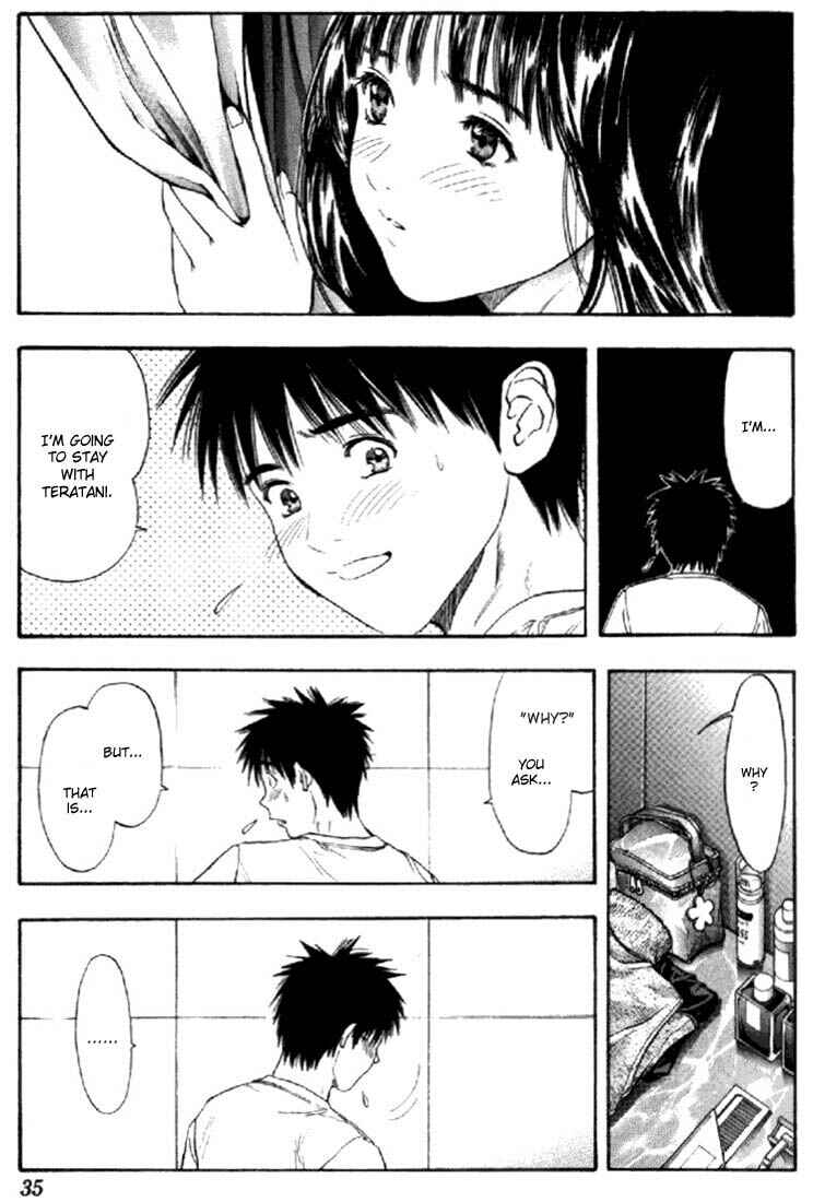Page 13 Chapter 105 Is
