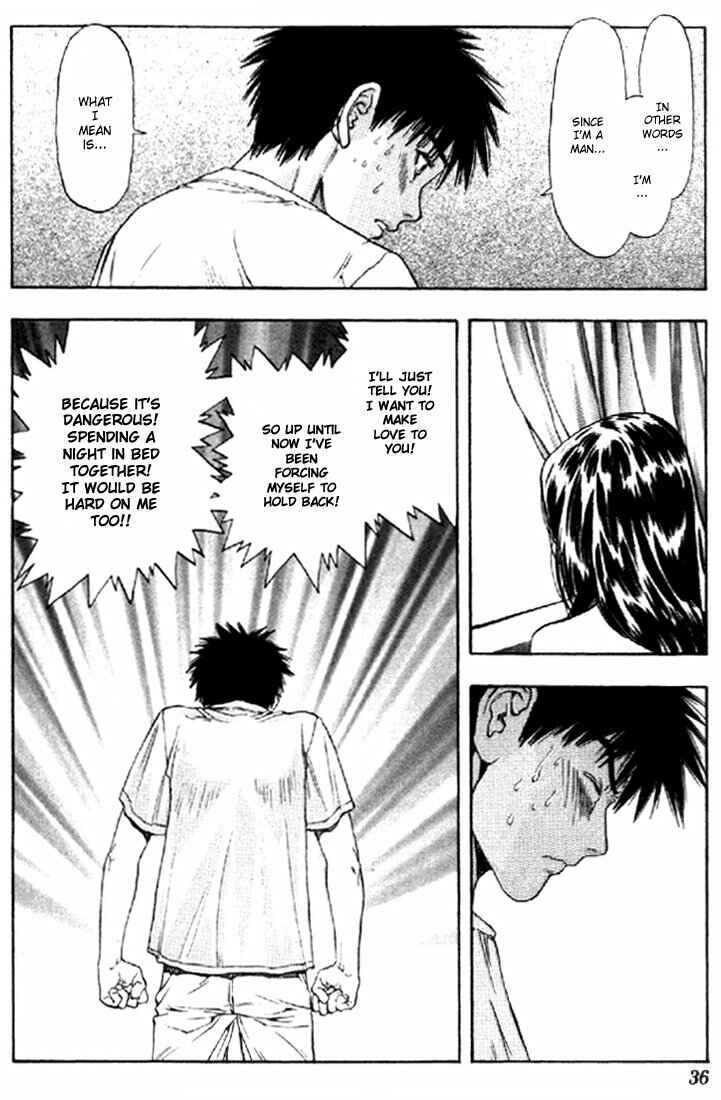 Page 14 Chapter 105 Is