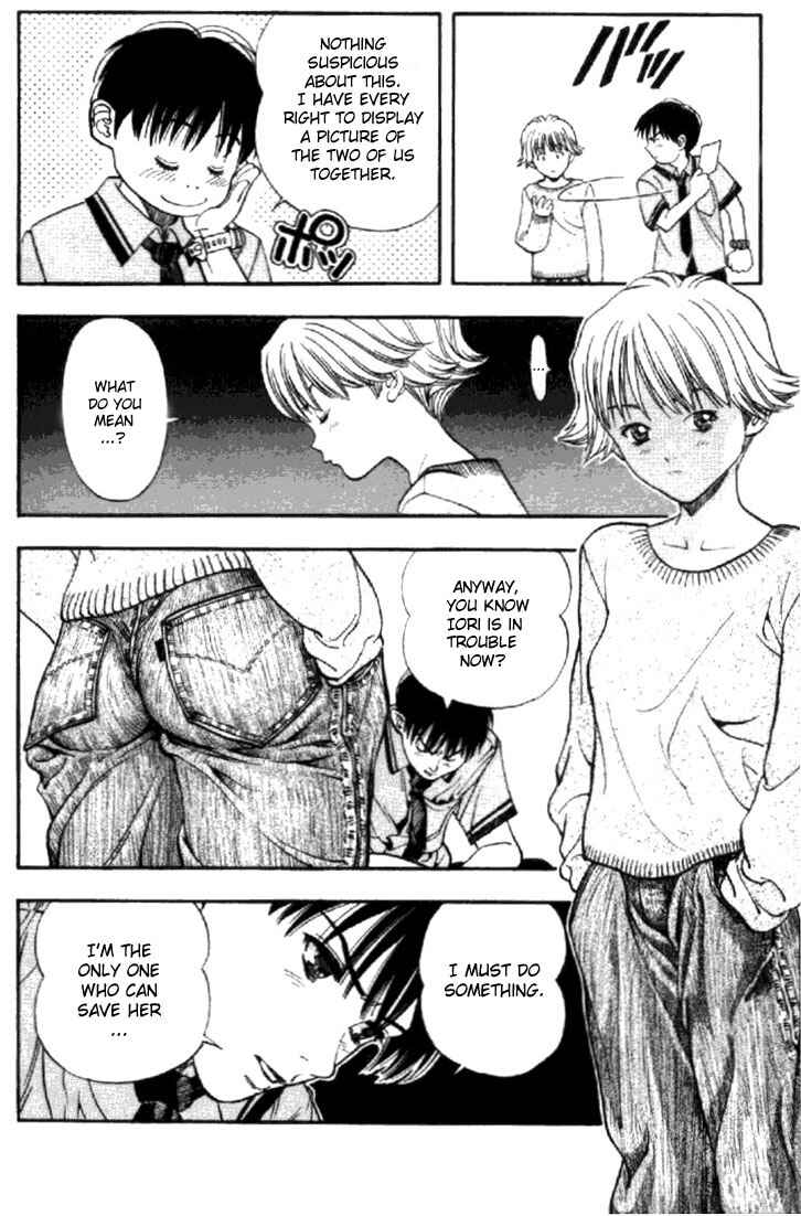 Page 10 Chapter 22 Is