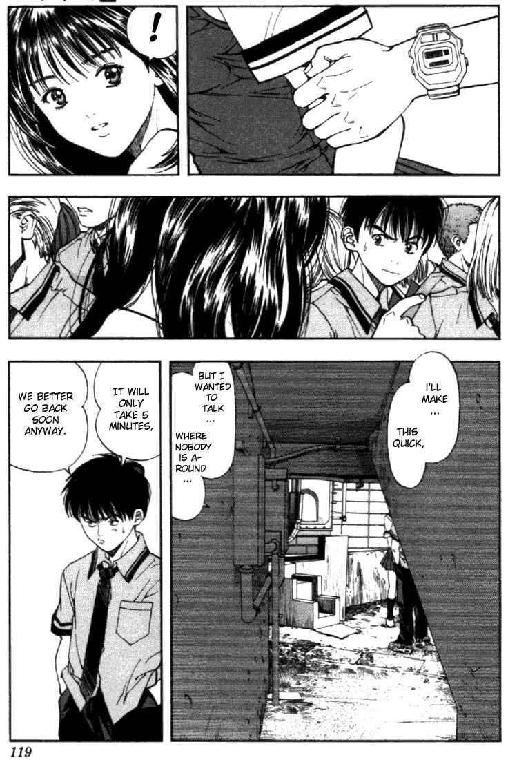 Page 15 Chapter 22 Is