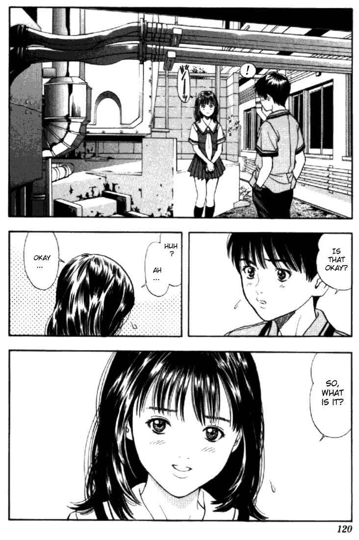 Page 16 Chapter 22 Is