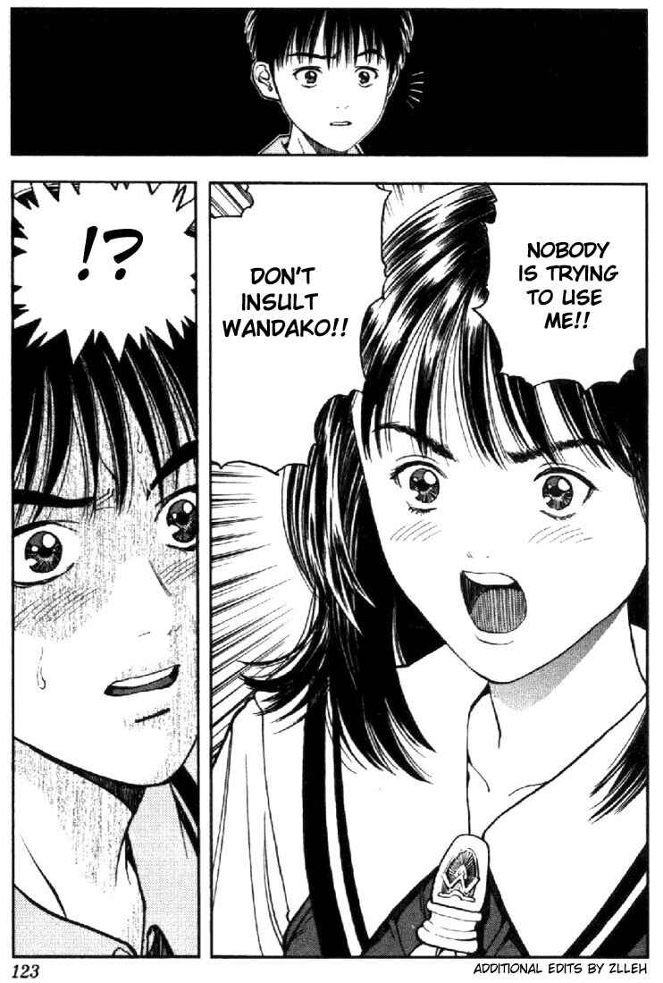 Page 19 Chapter 22 Is