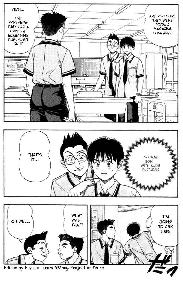 Page 2 Chapter 22 Is