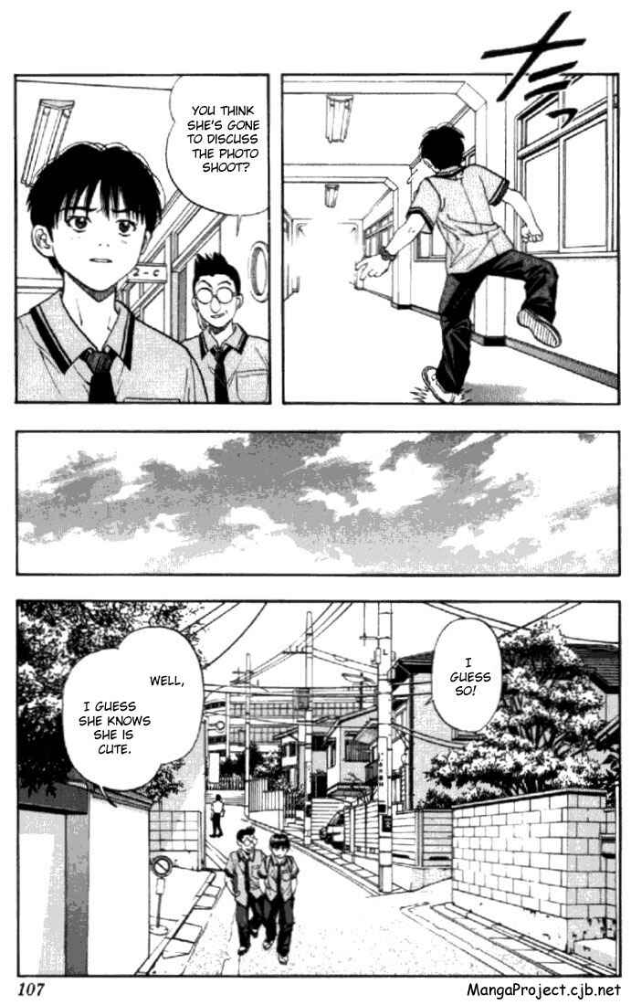 Page 3 Chapter 22 Is