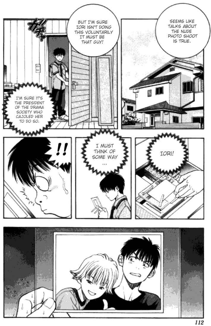Page 8 Chapter 22 Is