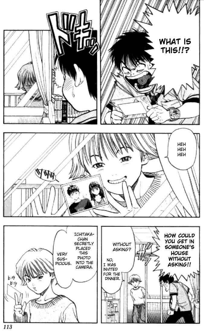 Page 9 Chapter 22 Is