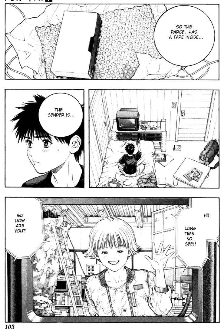 Page 18 Chapter 59 Is