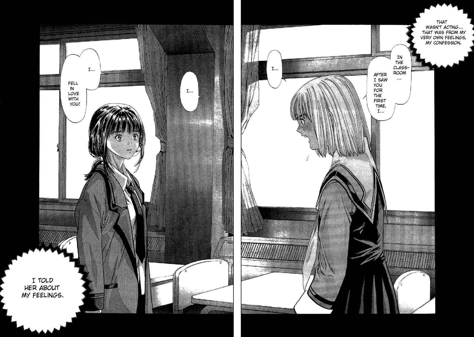 Page 2 Chapter 59 Is
