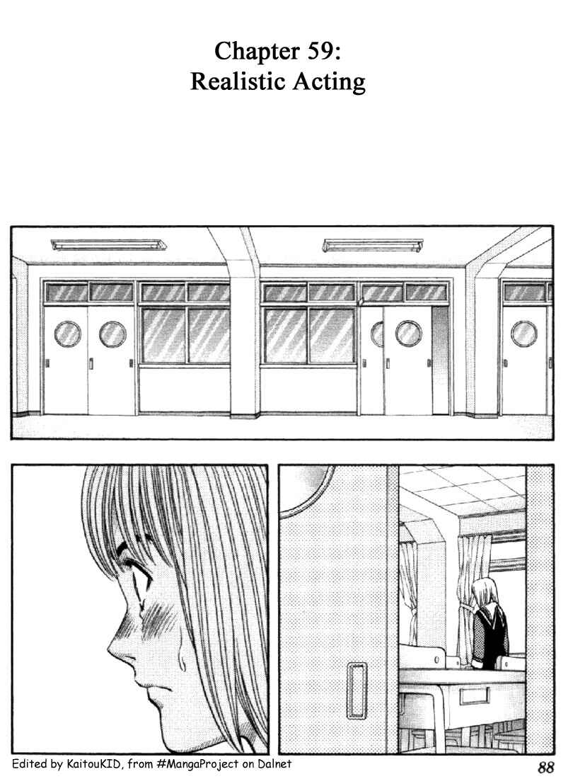 Page 3 Chapter 59 Is