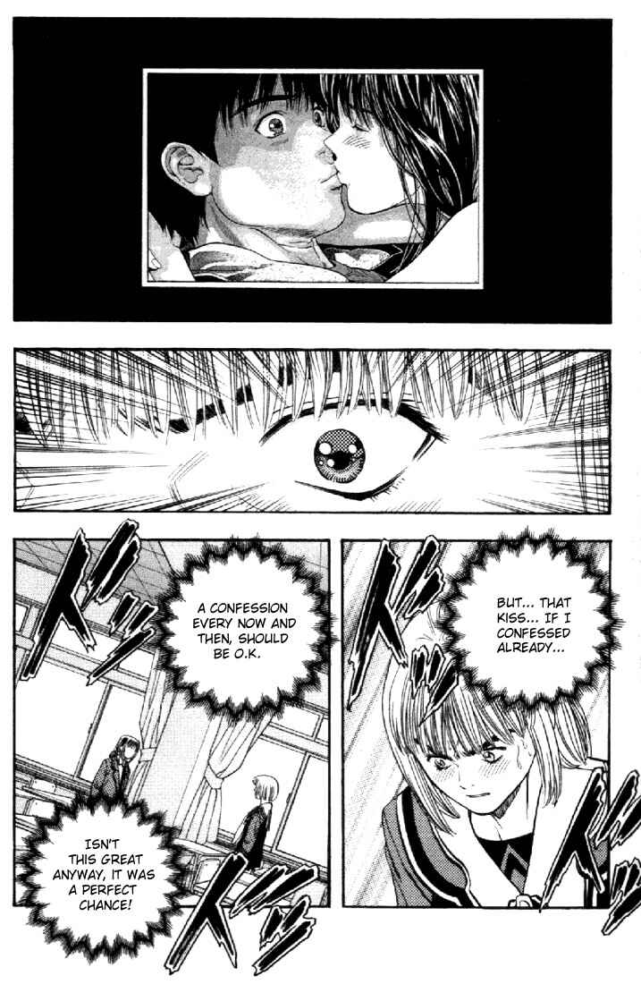 Page 5 Chapter 59 Is